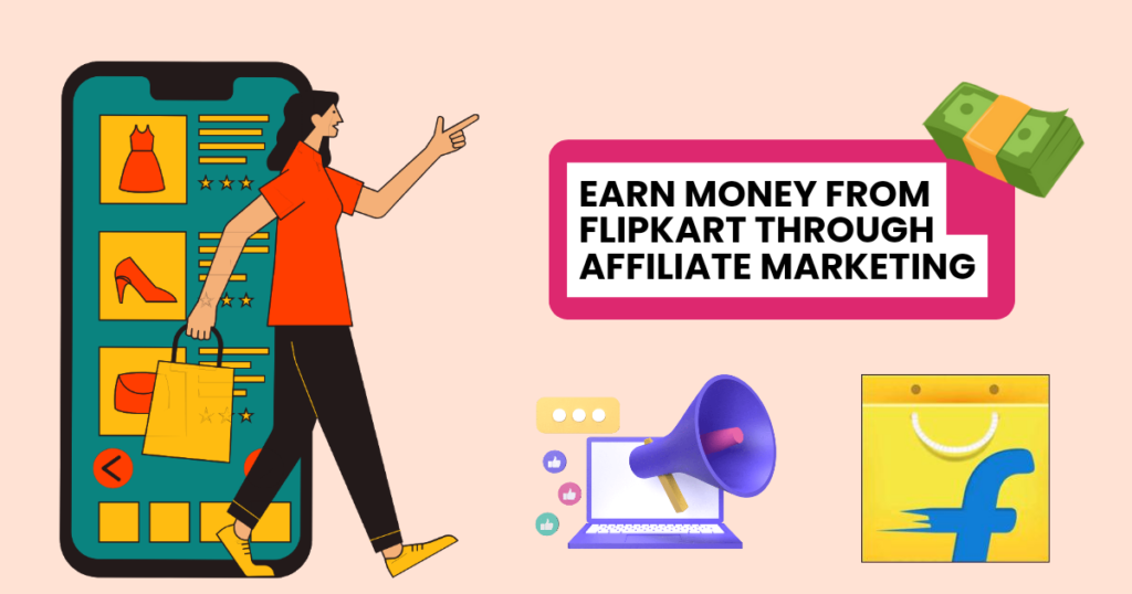 Affiliate Marketing